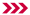 |[B.A U ACN[yڌ݂̂ɁIz̔̔TCg